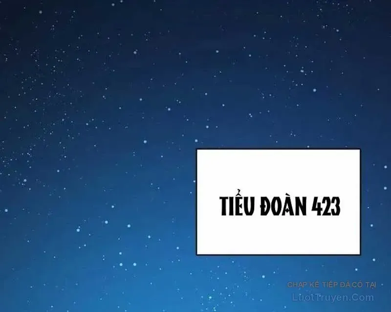 Trù Vương Mạt Thế Chap 107 - Next Chap 108