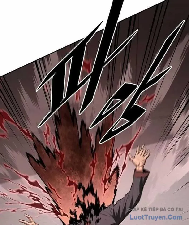 Trù Vương Mạt Thế Chap 107 - Next Chap 108