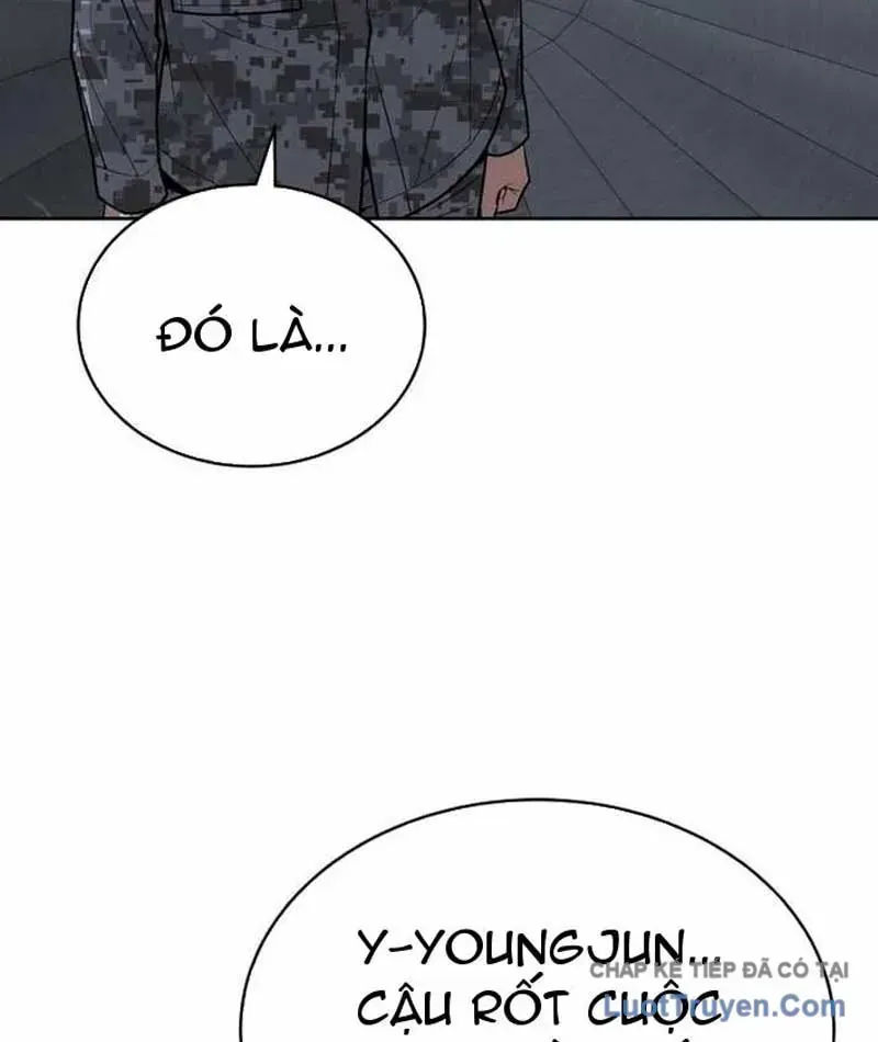 Trù Vương Mạt Thế Chap 107 - Next Chap 108