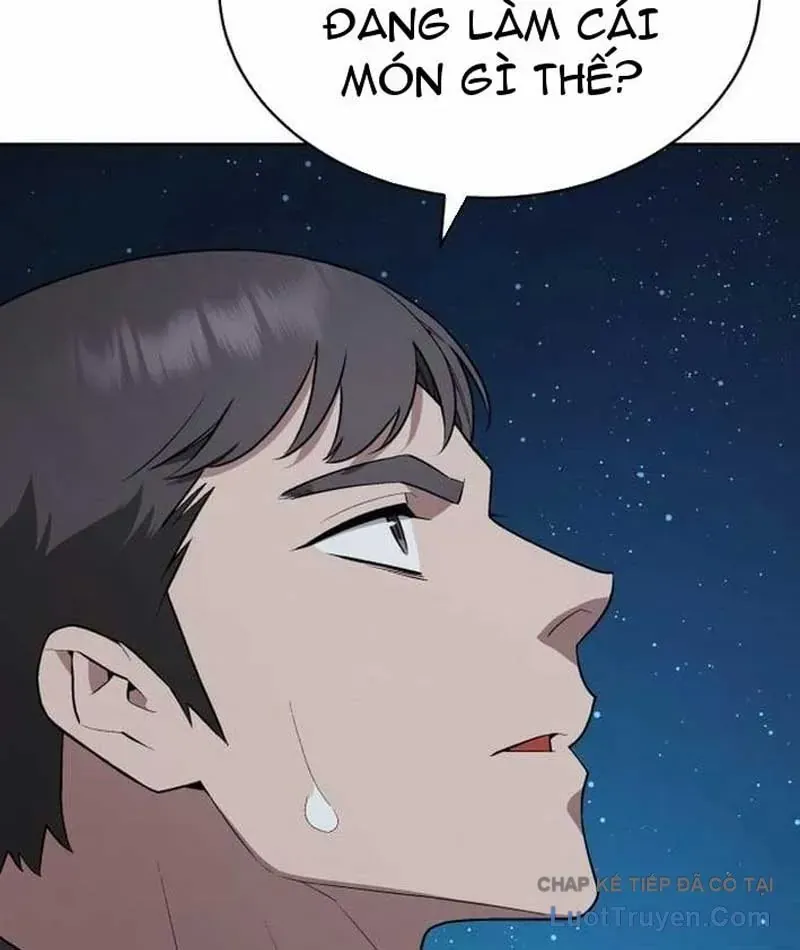 Trù Vương Mạt Thế Chap 107 - Next Chap 108
