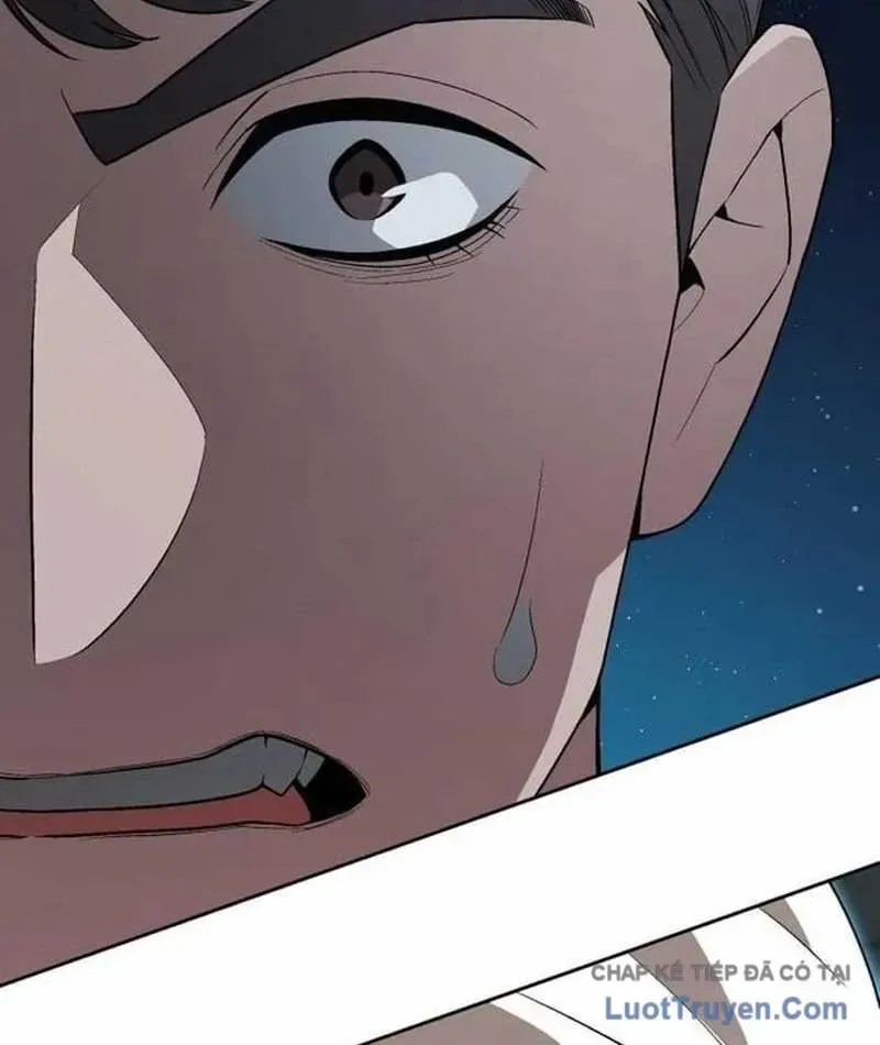 Trù Vương Mạt Thế Chap 107 - Next Chap 108