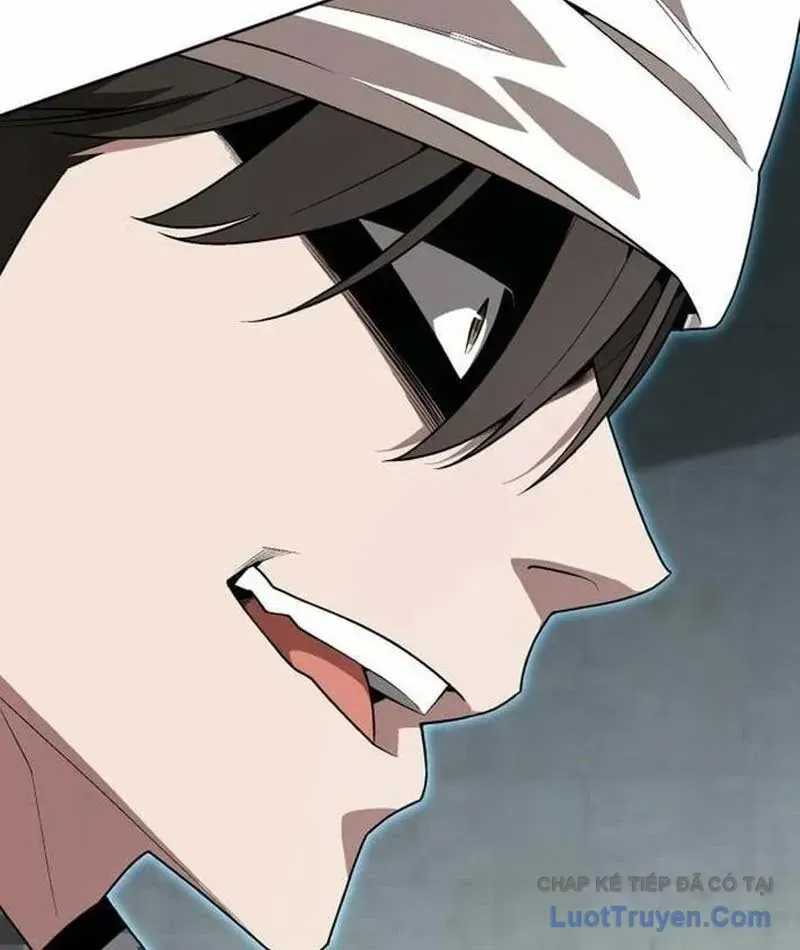 Trù Vương Mạt Thế Chap 107 - Next Chap 108