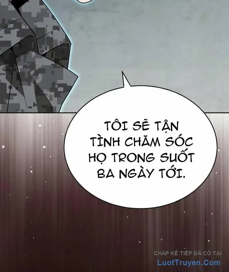 Trù Vương Mạt Thế Chap 107 - Next Chap 108