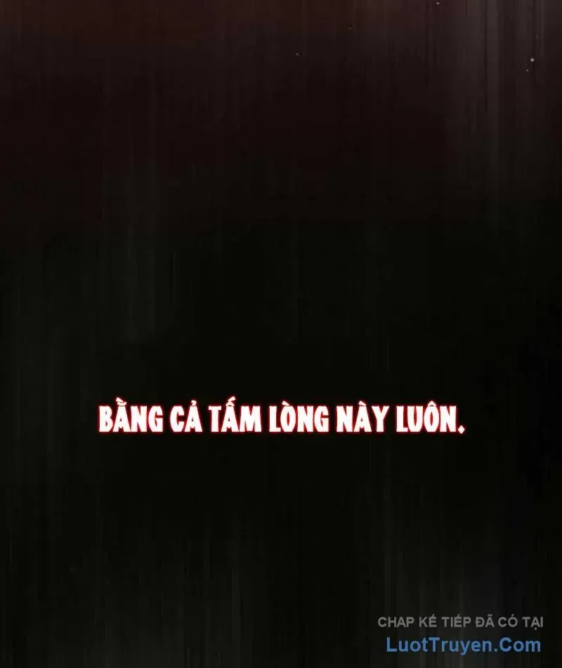 Trù Vương Mạt Thế Chap 107 - Next Chap 108