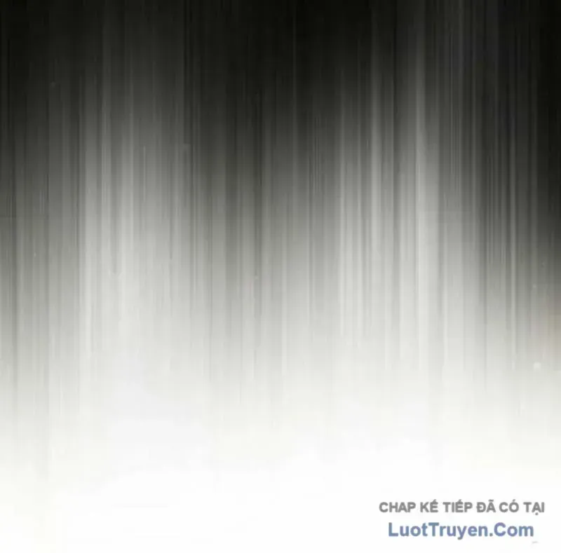 Trù Vương Mạt Thế Chap 107 - Next Chap 108