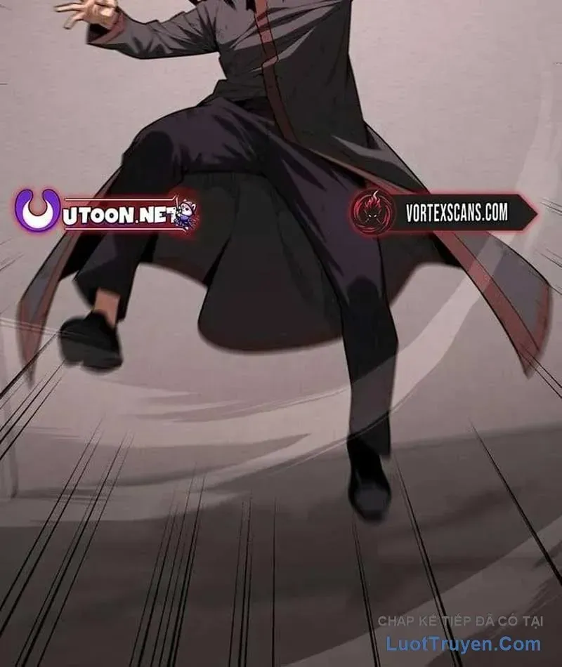 Trù Vương Mạt Thế Chap 107 - Next Chap 108