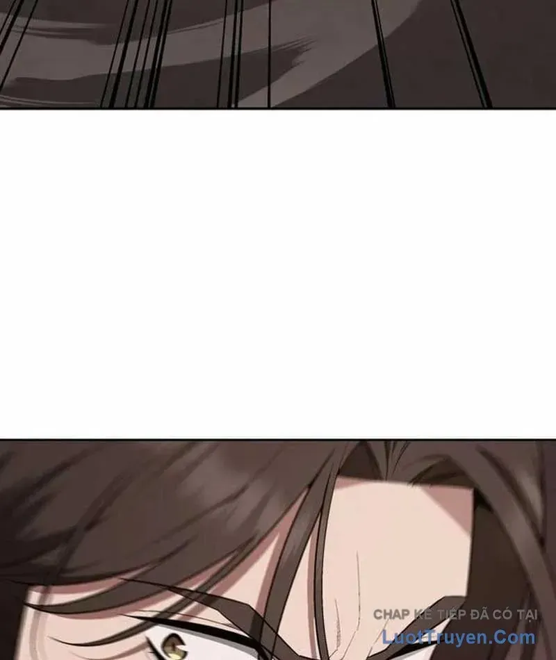 Trù Vương Mạt Thế Chap 107 - Next Chap 108