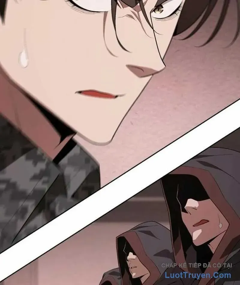 Trù Vương Mạt Thế Chap 107 - Next Chap 108