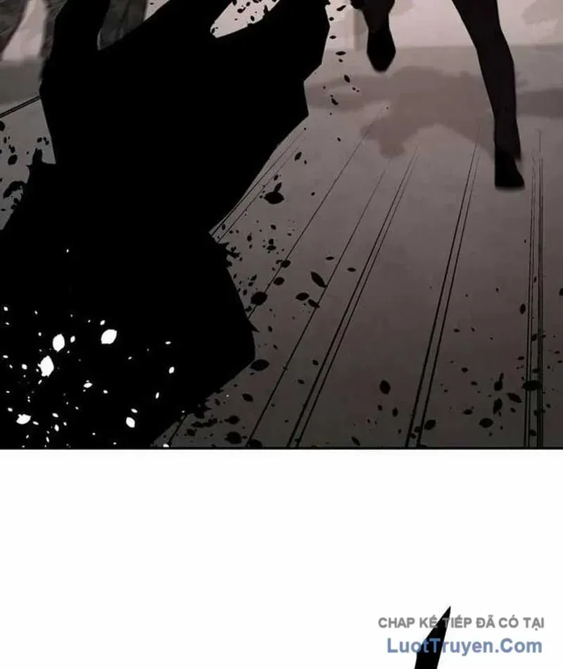 Trù Vương Mạt Thế Chap 107 - Next Chap 108