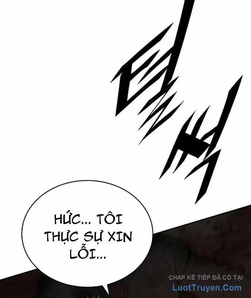 Trù Vương Mạt Thế Chap 107 - Next Chap 108