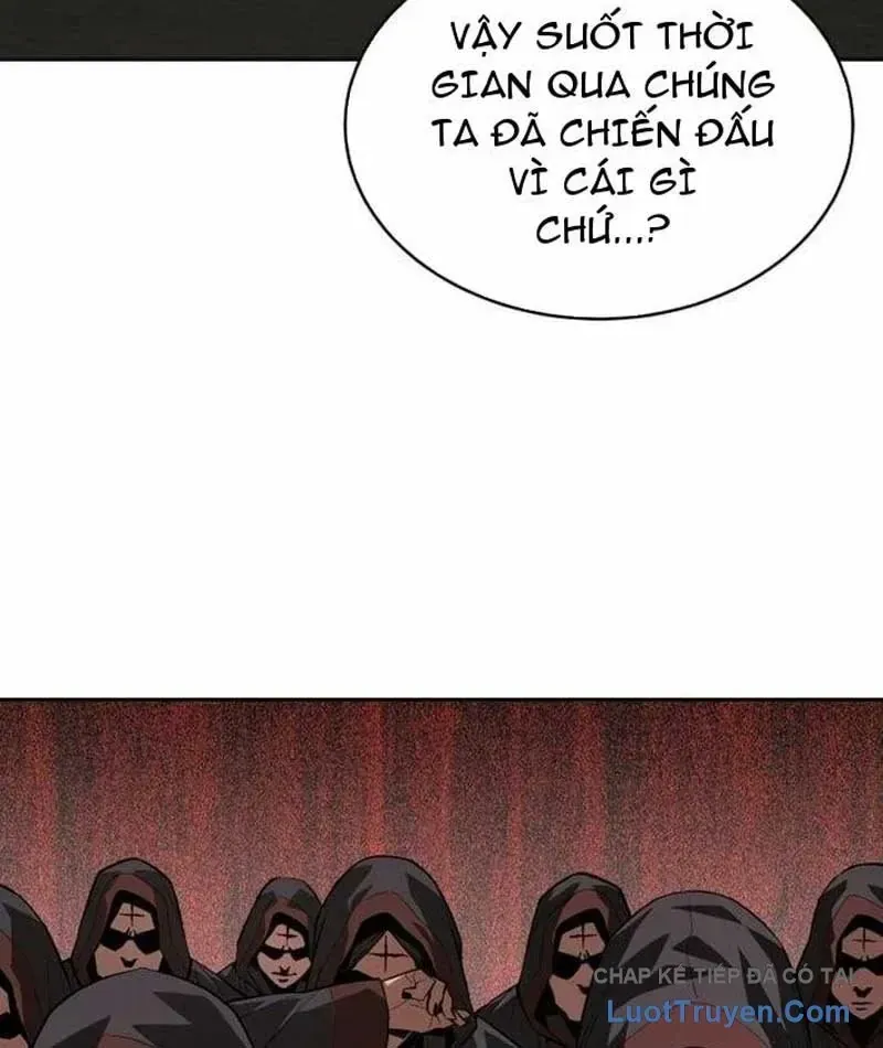 Trù Vương Mạt Thế Chap 107 - Next Chap 108