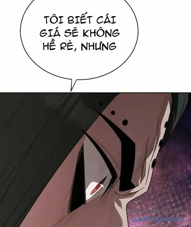 Trù Vương Mạt Thế Chap 107 - Next Chap 108