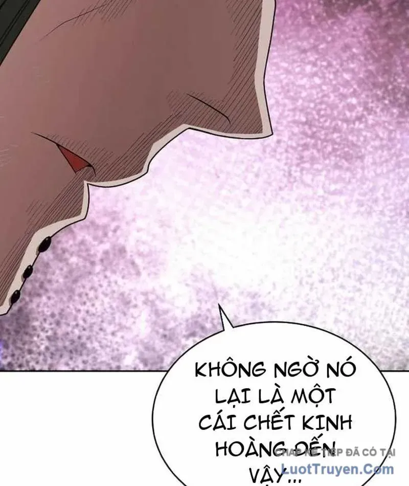 Trù Vương Mạt Thế Chap 107 - Next Chap 108