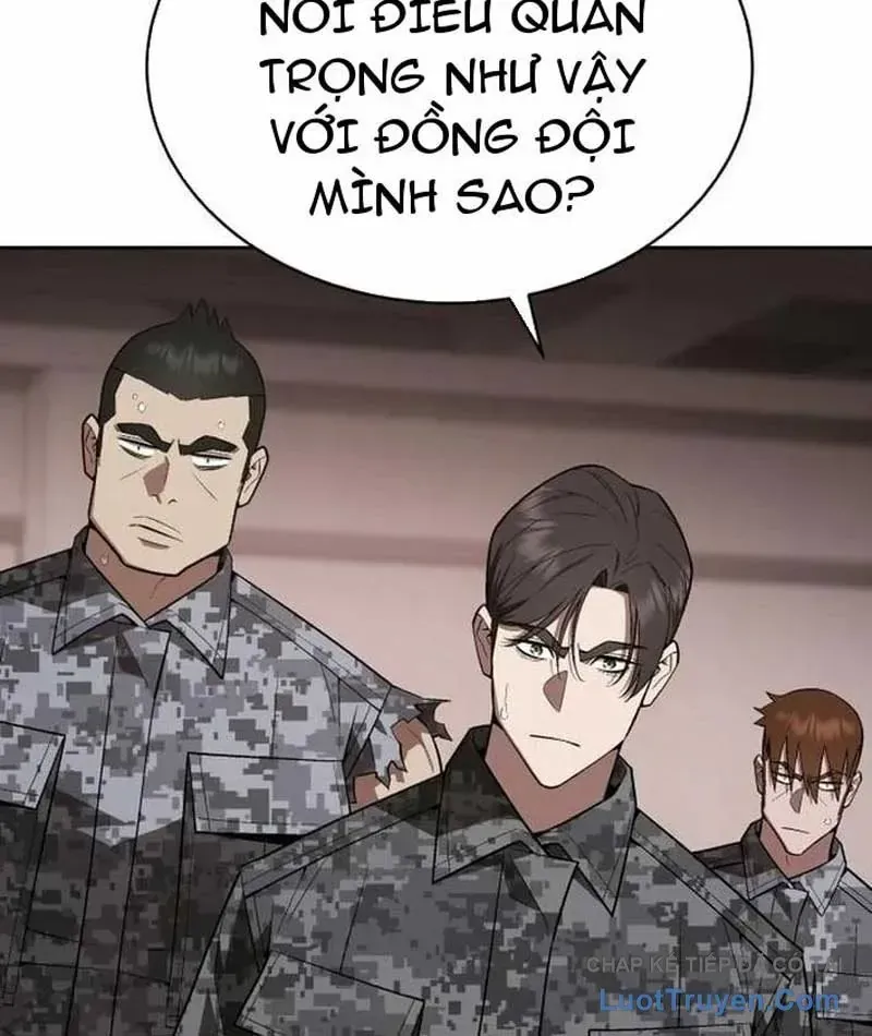 Trù Vương Mạt Thế Chap 107 - Next Chap 108