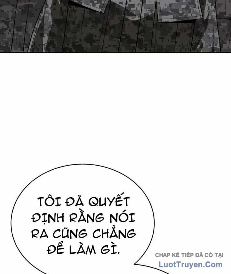 Trù Vương Mạt Thế Chap 107 - Next Chap 108