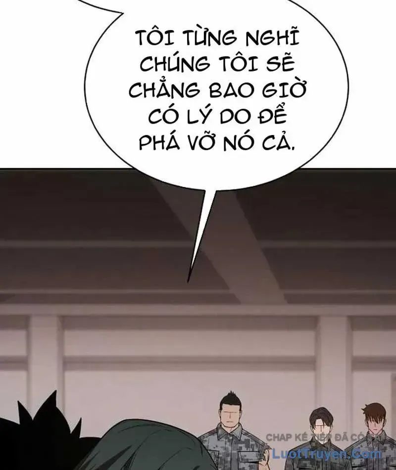 Trù Vương Mạt Thế Chap 107 - Next Chap 108