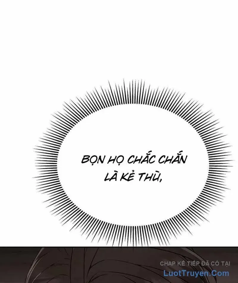 Trù Vương Mạt Thế Chap 107 - Next Chap 108