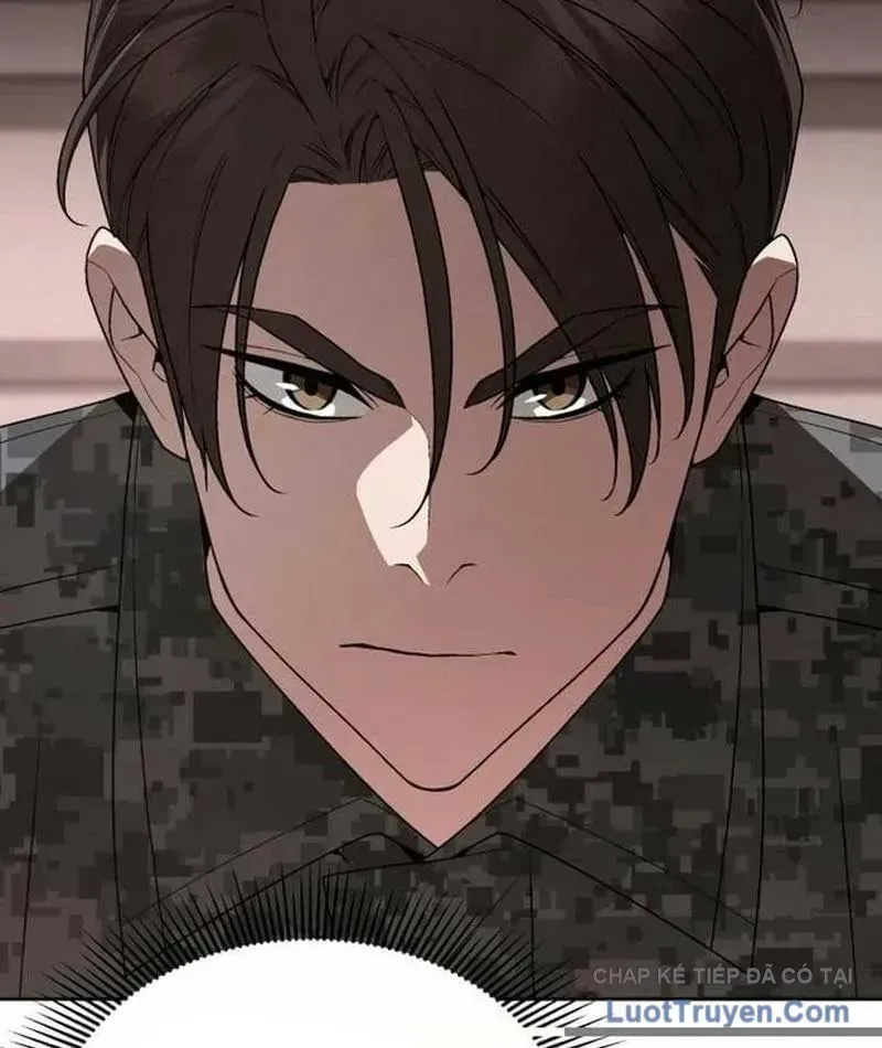Trù Vương Mạt Thế Chap 107 - Next Chap 108