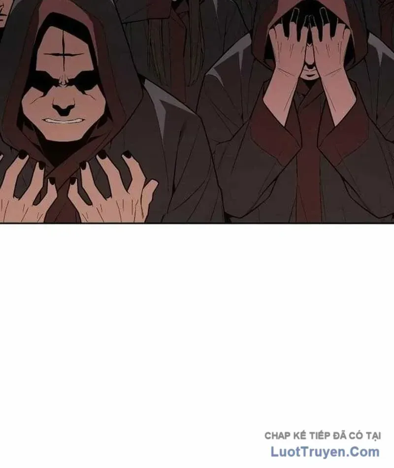 Trù Vương Mạt Thế Chap 107 - Next Chap 108