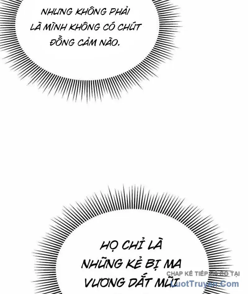 Trù Vương Mạt Thế Chap 107 - Next Chap 108