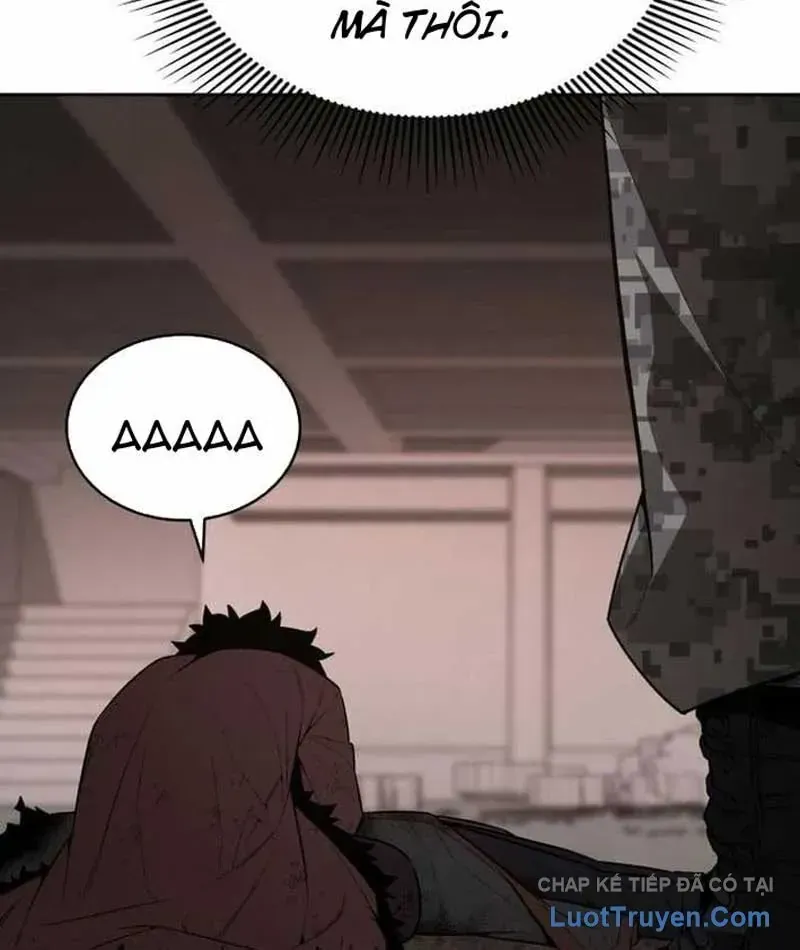 Trù Vương Mạt Thế Chap 107 - Next Chap 108