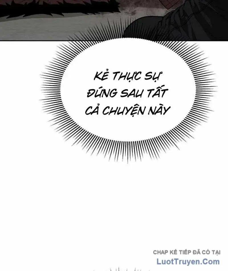 Trù Vương Mạt Thế Chap 107 - Next Chap 108