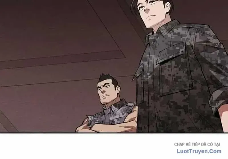 Trù Vương Mạt Thế Chap 107 - Next Chap 108