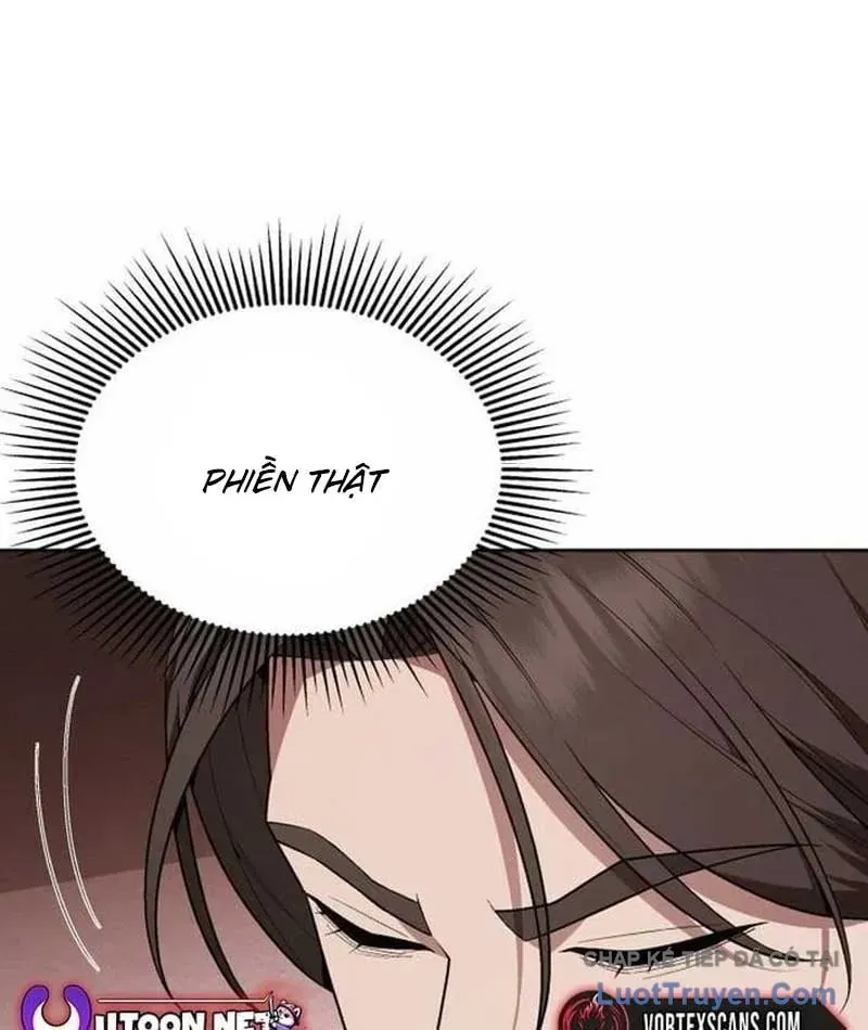 Trù Vương Mạt Thế Chap 107 - Next Chap 108