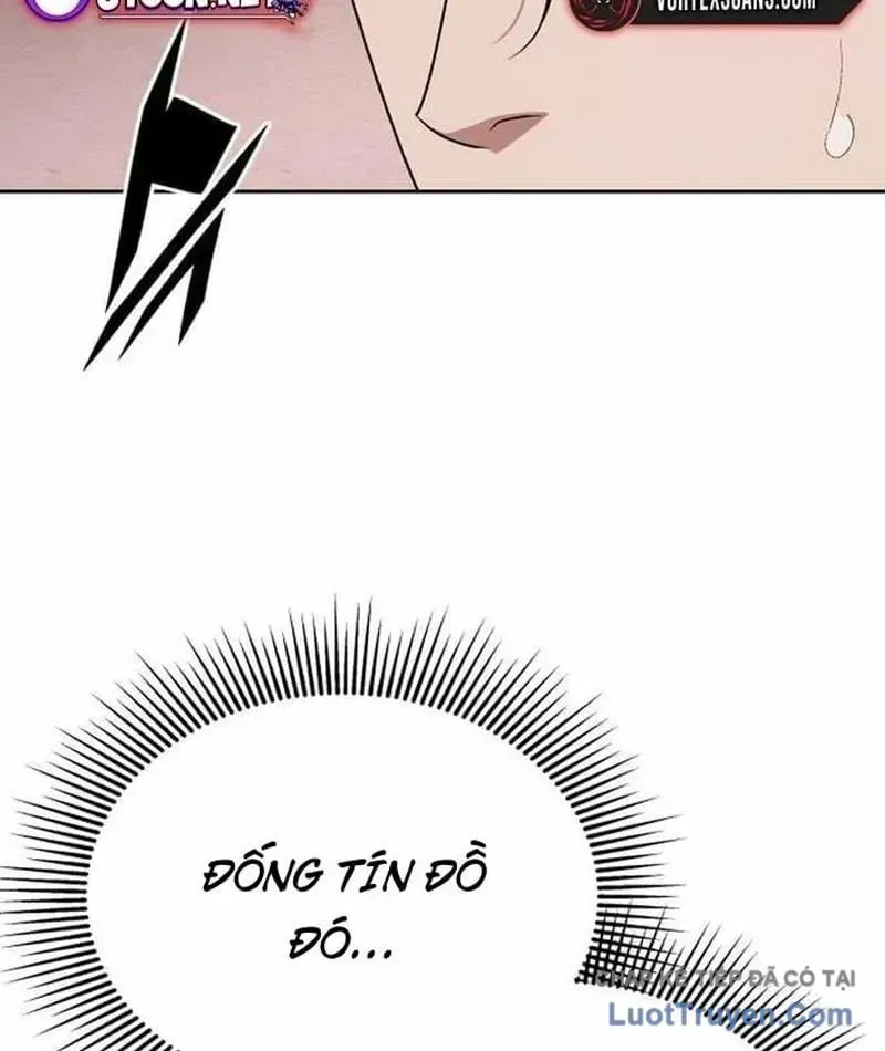 Trù Vương Mạt Thế Chap 107 - Next Chap 108
