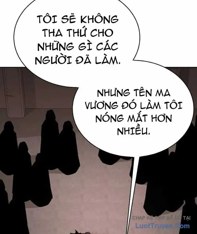Trù Vương Mạt Thế Chap 107 - Next Chap 108