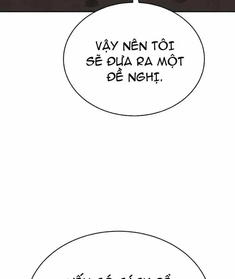 Trù Vương Mạt Thế Chap 107 - Next Chap 108