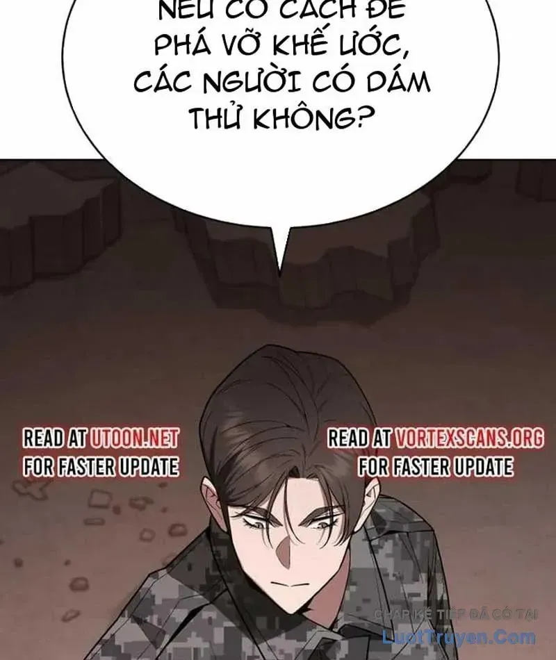 Trù Vương Mạt Thế Chap 107 - Next Chap 108