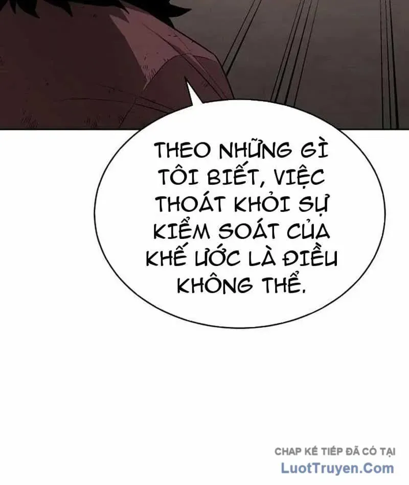 Trù Vương Mạt Thế Chap 107 - Next Chap 108