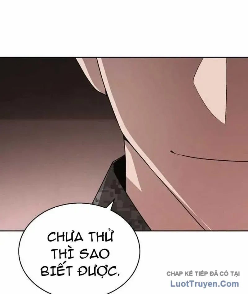 Trù Vương Mạt Thế Chap 107 - Next Chap 108