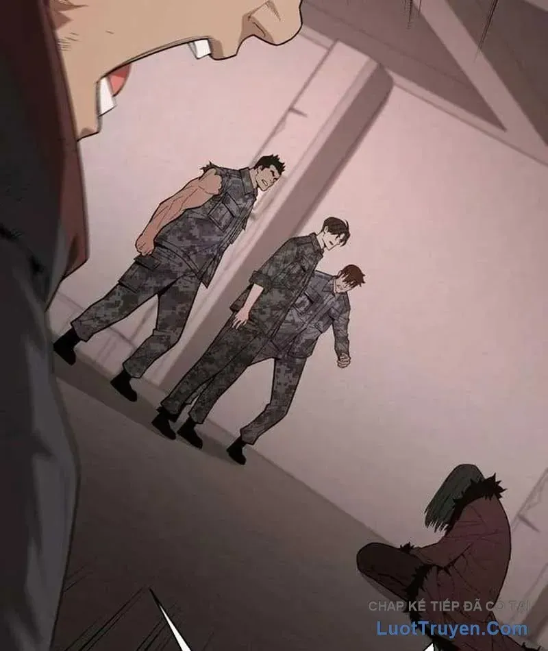 Trù Vương Mạt Thế Chap 107 - Next Chap 108