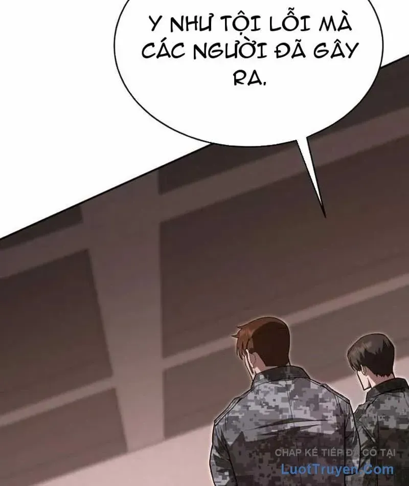 Trù Vương Mạt Thế Chap 107 - Next Chap 108