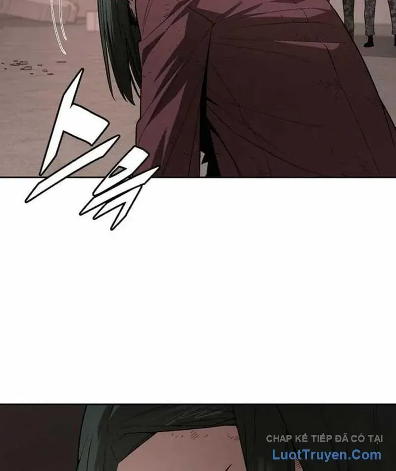 Trù Vương Mạt Thế Chap 107 - Next Chap 108