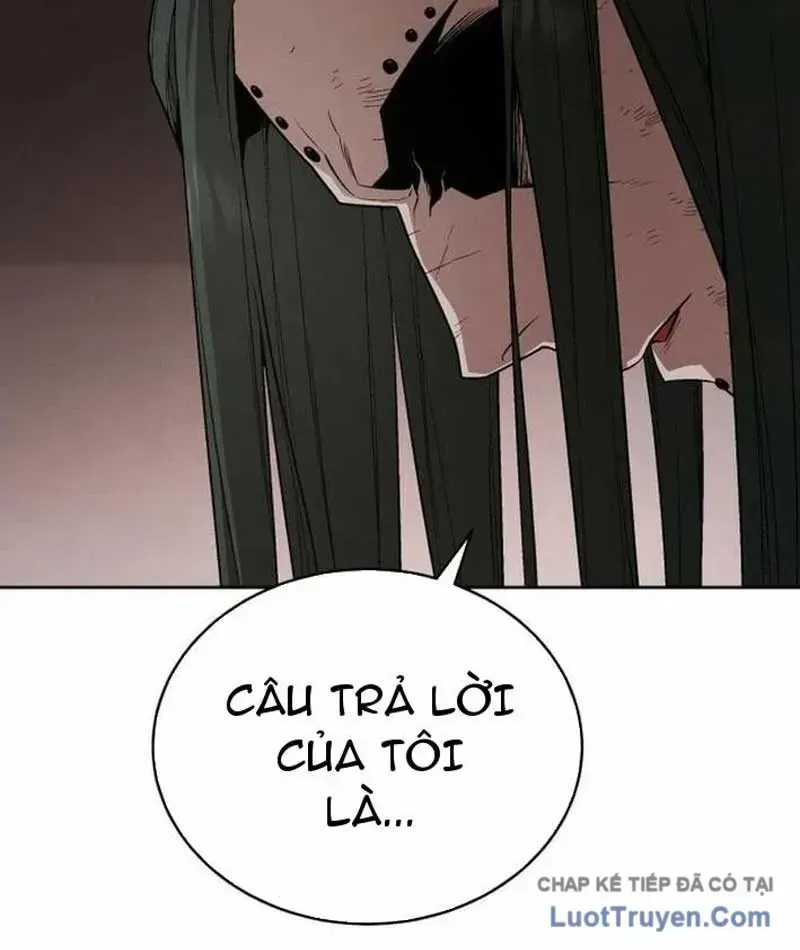 Trù Vương Mạt Thế Chap 107 - Next Chap 108