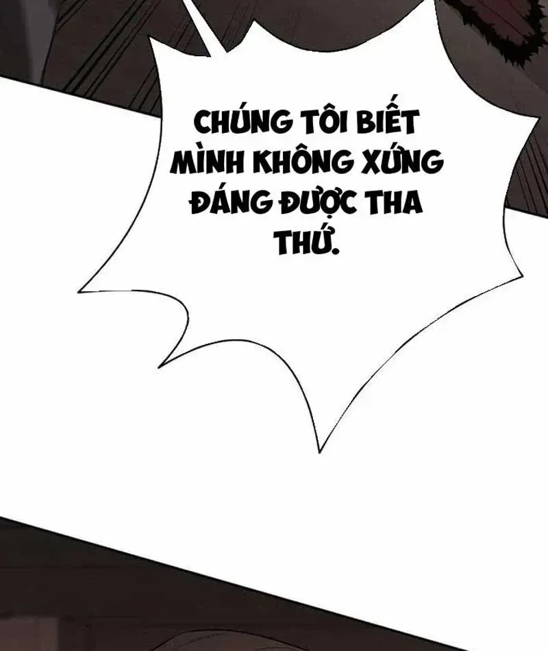 Trù Vương Mạt Thế Chap 107 - Next Chap 108