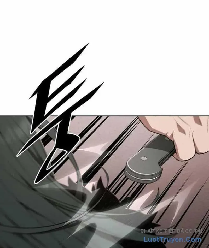Trù Vương Mạt Thế Chap 107 - Next Chap 108