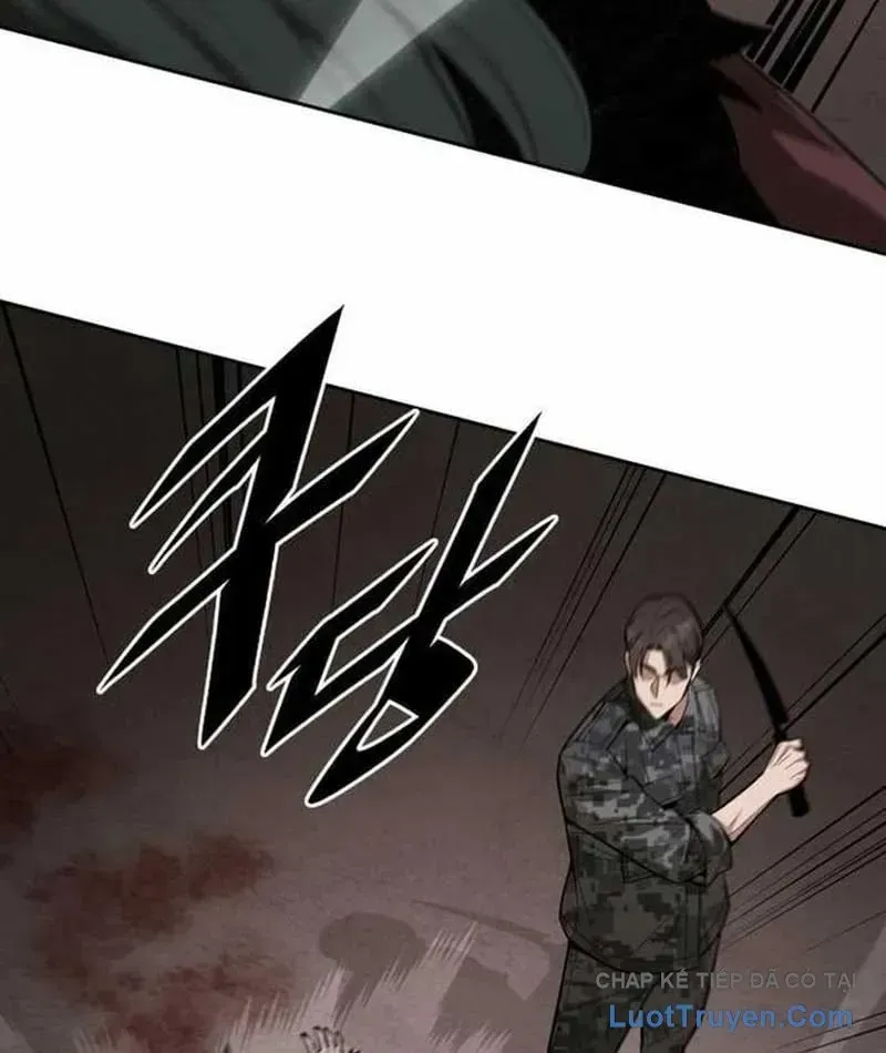 Trù Vương Mạt Thế Chap 107 - Next Chap 108
