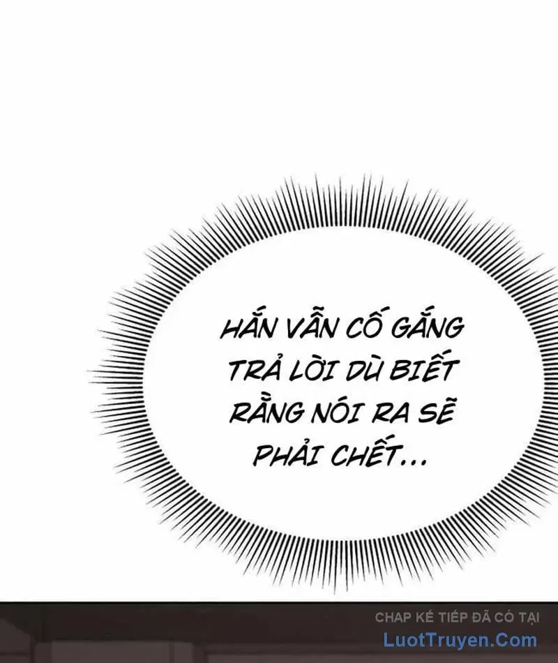 Trù Vương Mạt Thế Chap 107 - Next Chap 108