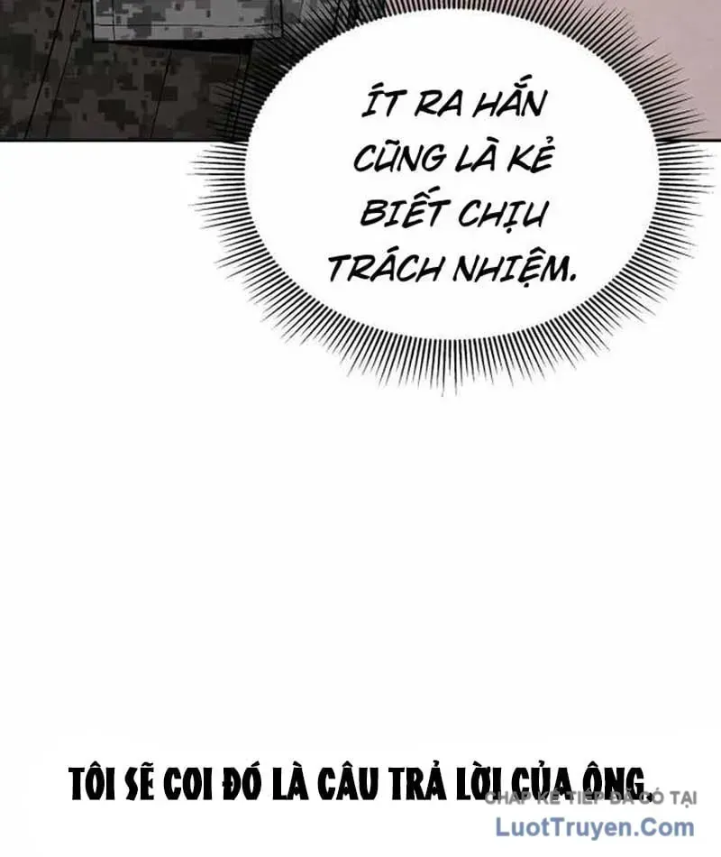 Trù Vương Mạt Thế Chap 107 - Next Chap 108