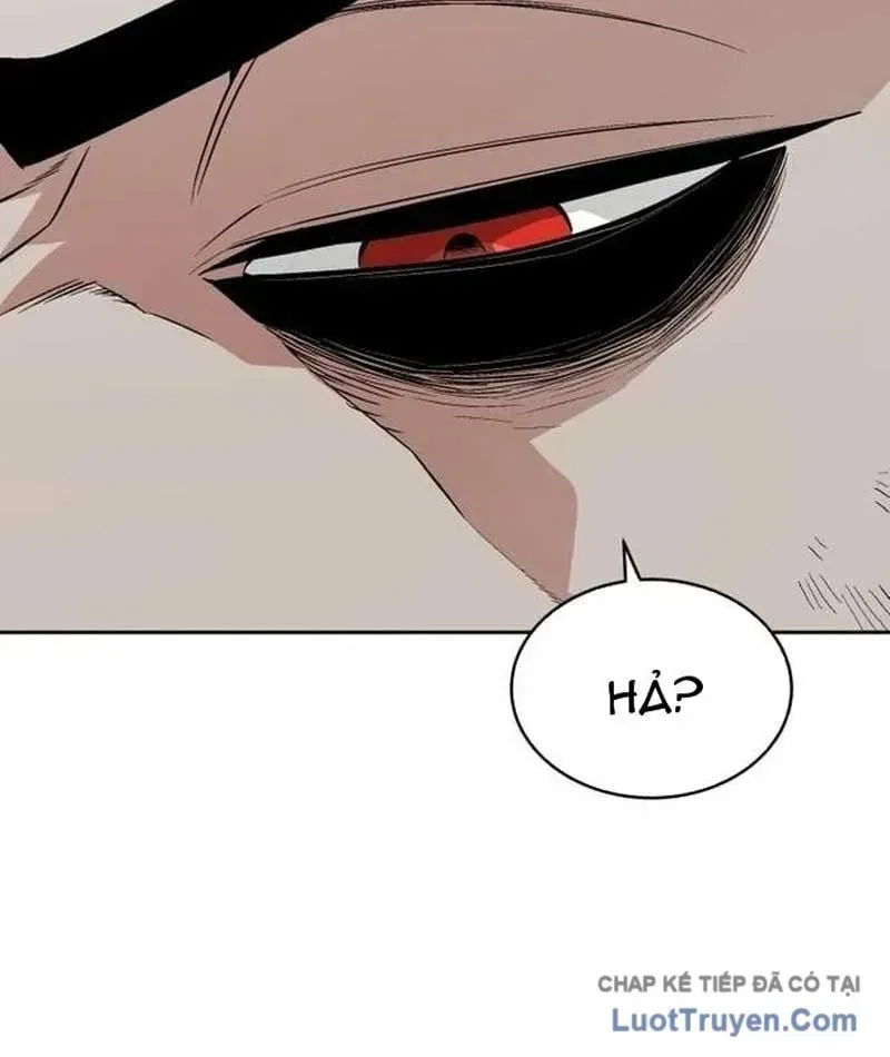 Trù Vương Mạt Thế Chap 107 - Next Chap 108