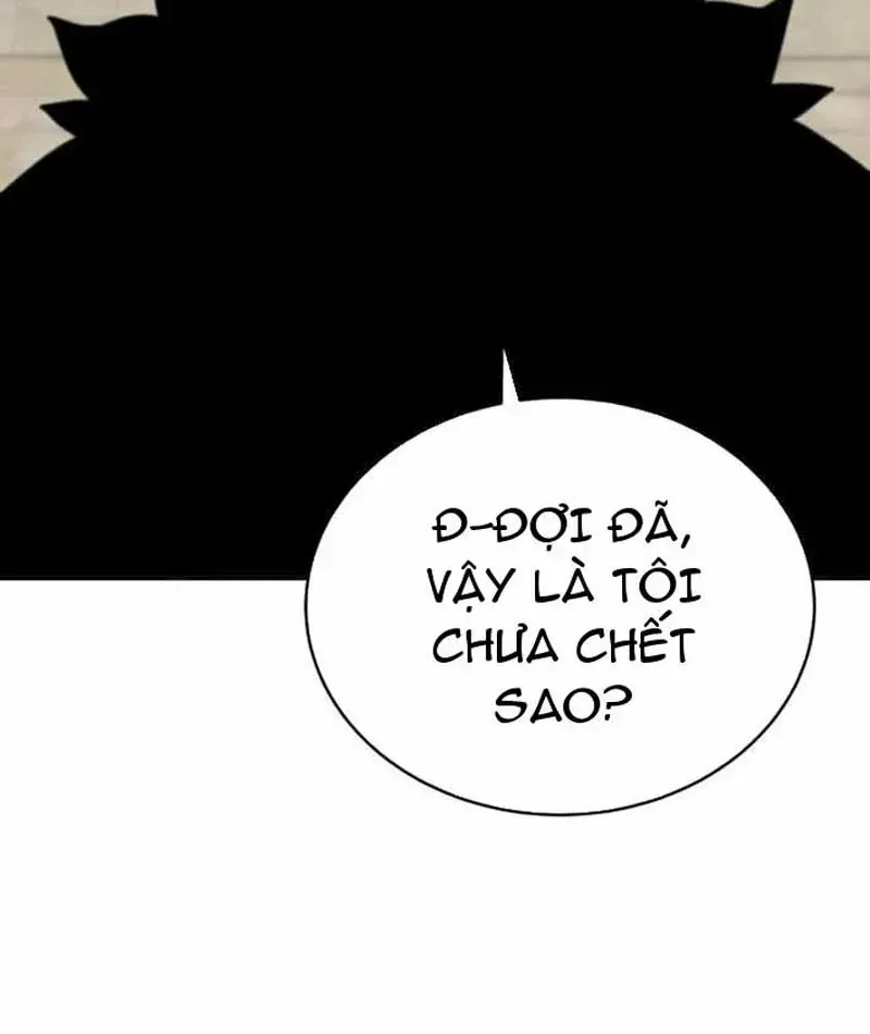 Trù Vương Mạt Thế Chap 107 - Next Chap 108