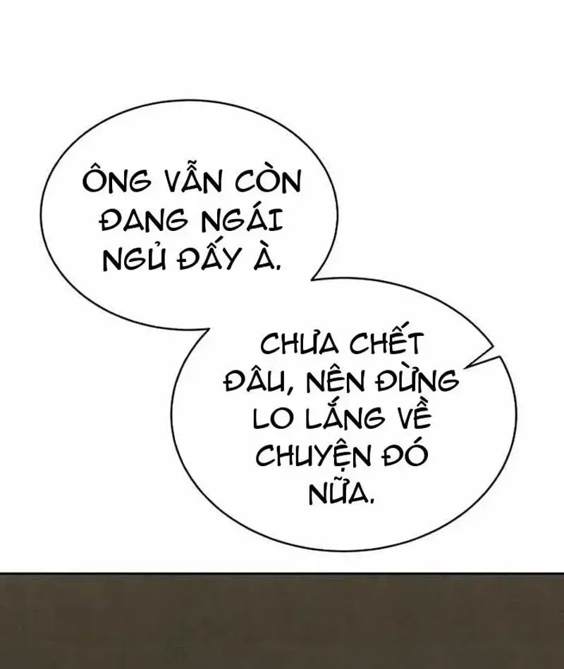 Trù Vương Mạt Thế Chap 107 - Next Chap 108