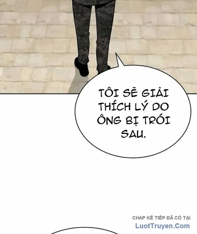 Trù Vương Mạt Thế Chap 107 - Next Chap 108
