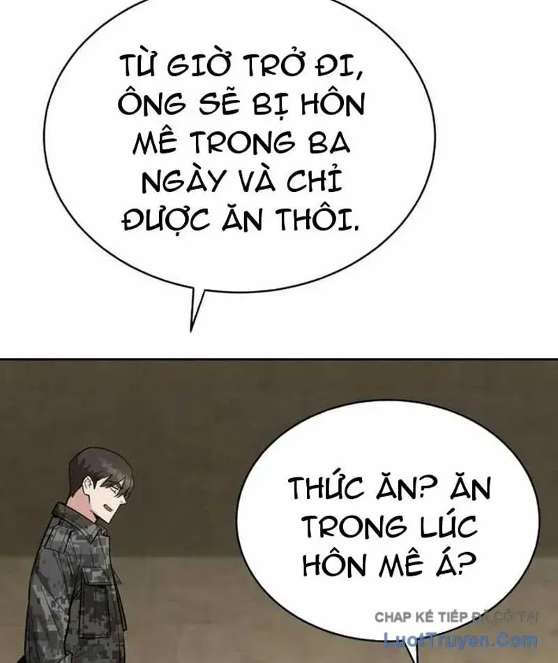 Trù Vương Mạt Thế Chap 107 - Next Chap 108
