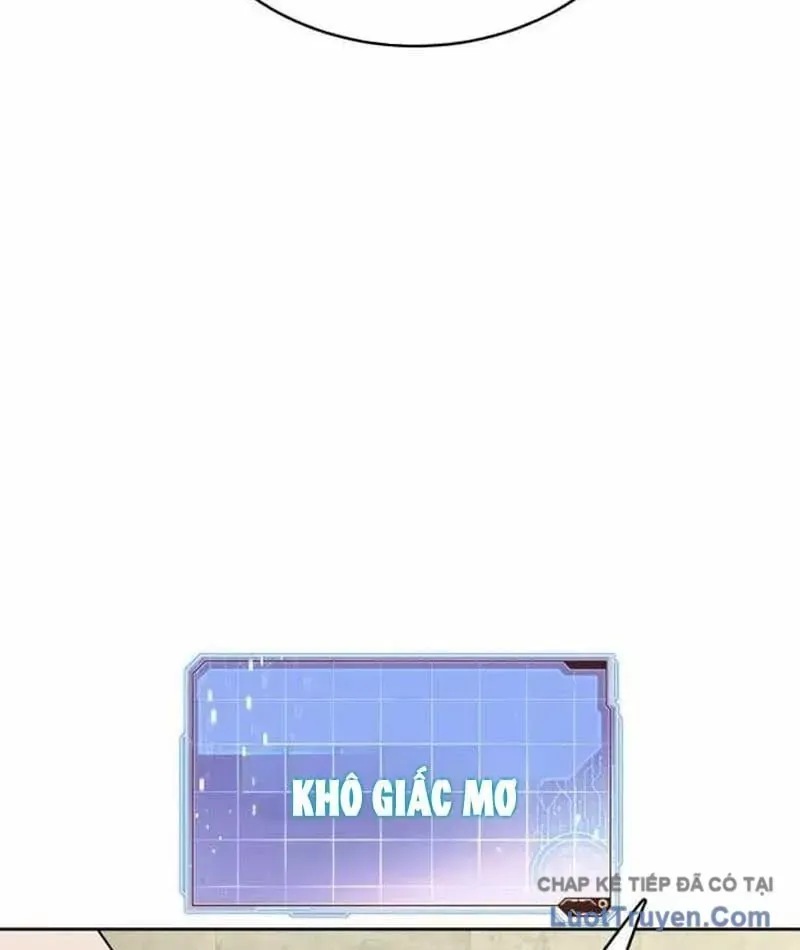 Trù Vương Mạt Thế Chap 107 - Next Chap 108