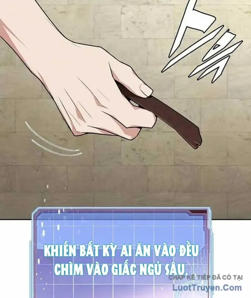 Trù Vương Mạt Thế Chap 107 - Next Chap 108